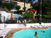0374_Villefranche_sur_Mer_Hotel
