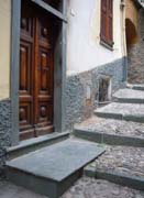 0447_Slate_Tende