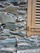 0450_Slate_wall_shutters