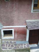0558_Saorge_wall