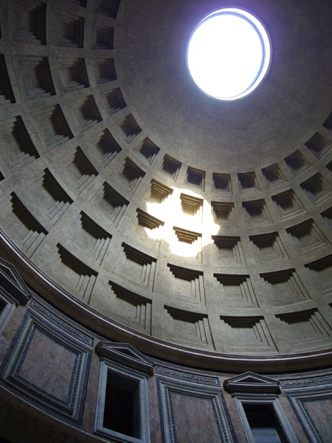 0587_Pantheon