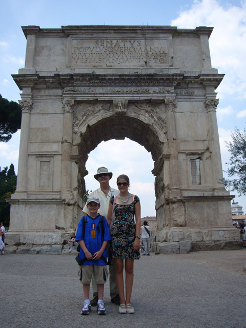 0814a_Arco_di_Tito