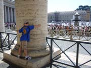 0769_Really_big_columns