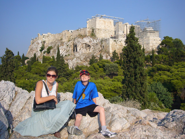 0880a_Acropolis