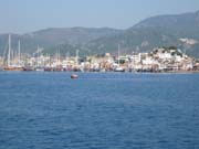 1344_Approaching_Marmaris