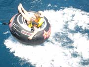 1405_Stuart_tubing