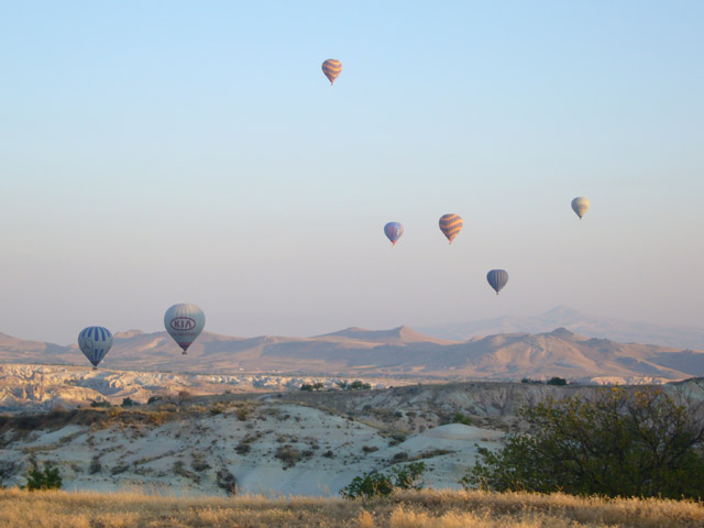 1692_Balloon_Horizon