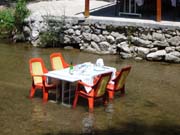 1528_Dining_al_fresco