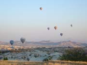 1692_Balloon_Horizon