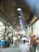 1993-030_Souk