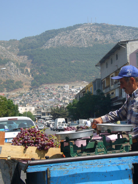 2089_Antakya_Antioch