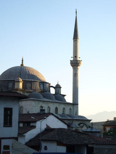 2187a_Mosque