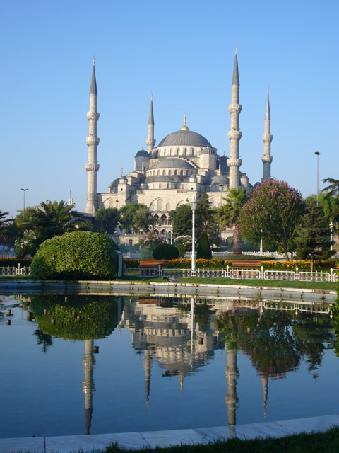 2337a_Blue_Mosque