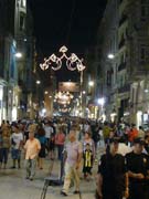 2471_Istiklal_St_Beyoglu