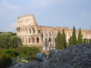 2006-0712_Rome