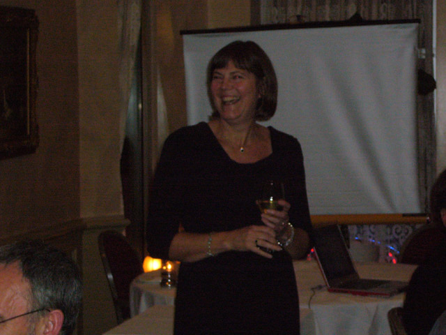 0743_Janet_presenting