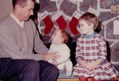 015_Christmas_1960