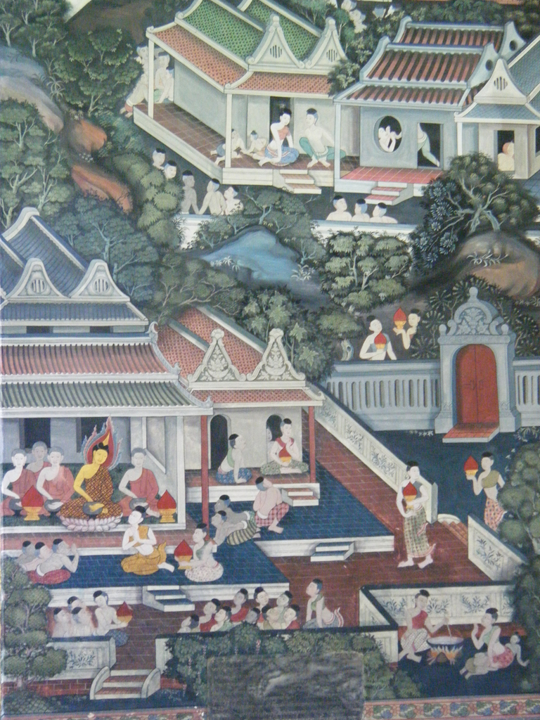 011_Palace_Life_Mural