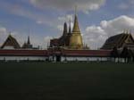 005_Grand_Palace_Wall_