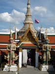 006_Grand_Palace_Gate_