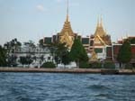 024_Throne_Hall_Chao_Praya_River