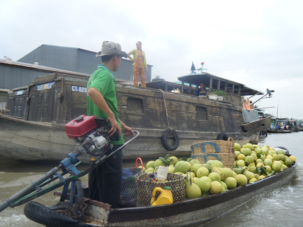 591_Pomelo_Boat