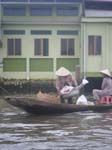 589_Cai_Be_Floating_Market